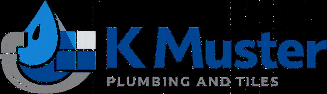 K Muster Plumbing and Tiles